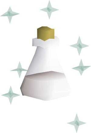 Divine super strength potion(2) (v1) detail.png