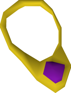 Dragon necklace detail.png