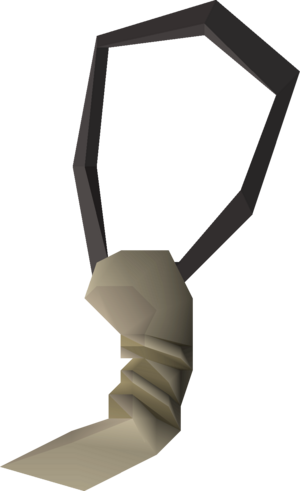 Dragonbone necklace detail.png