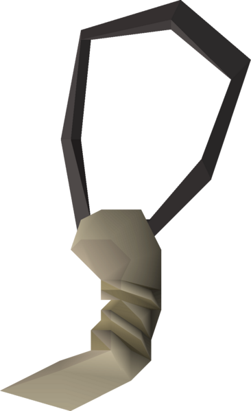 File:Dragonbone necklace detail.png