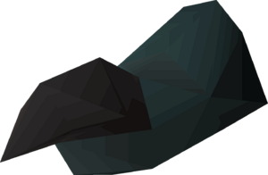 Drake's claw detail.png