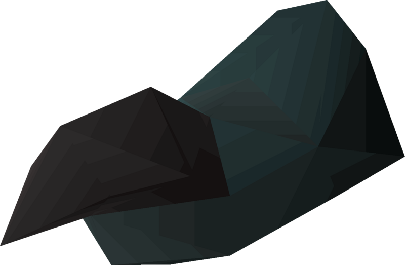 File:Drake's claw detail.png