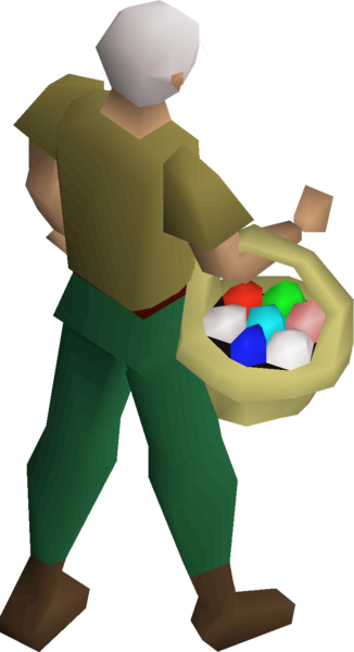 File:Easter basket (white) equipped male.png