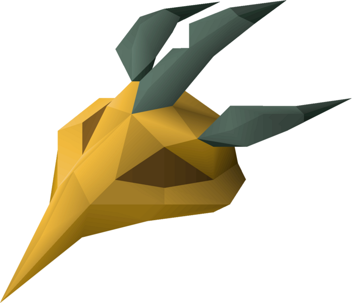File:Eclipse moon helm detail.png