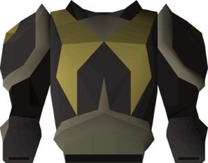 Elite black platebody detail.png
