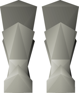 Fremennik sea boots (interface item) (v1) detail.png