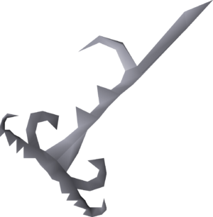 Godsword shards 1 3 detail.png