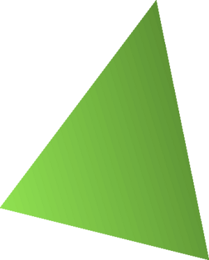 Jade bolt tips 1 detail.png