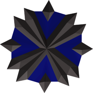 Malediction ward detail.png