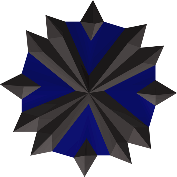 File:Malediction ward detail.png