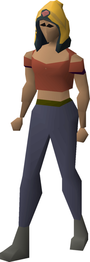 Masori assembler max hood equipped female.png