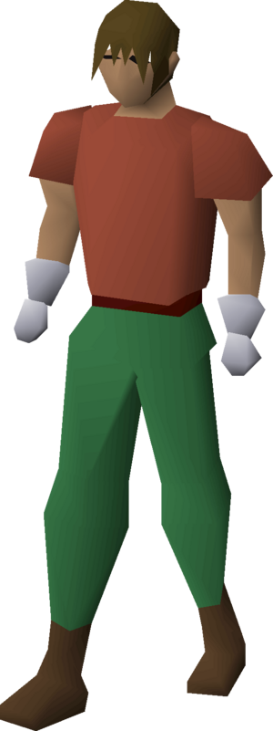 Mime gloves equipped male.png