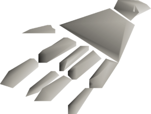 Monkey paw (polished) detail.png