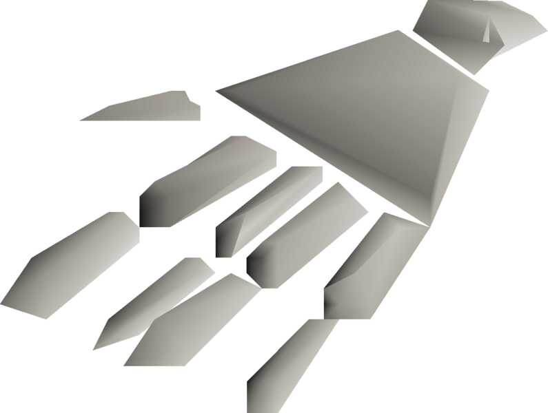 File:Monkey paw (polished) detail.png