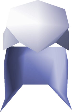 Morrigan's coif (t4) detail.png