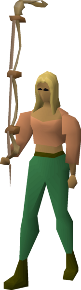 File:Noose wand equipped female.png