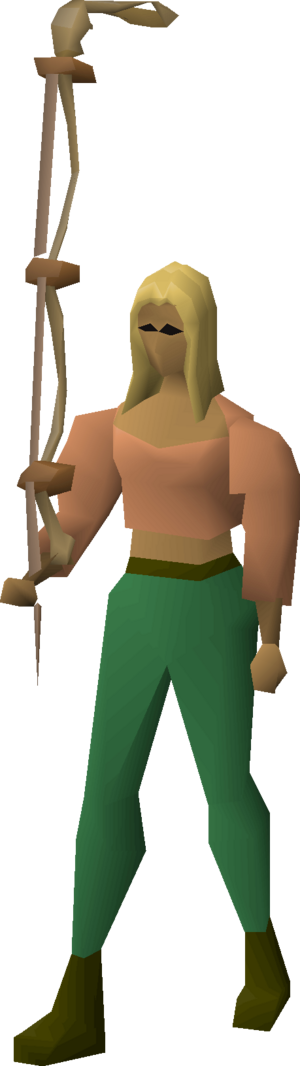 Noose wand equipped female.png