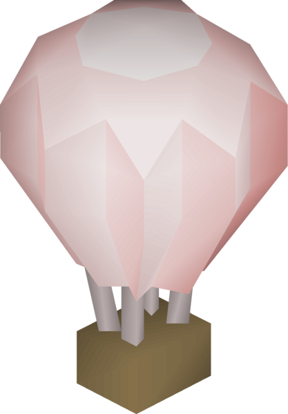 File:Pink balloon detail.png