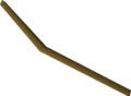Thumbnail for version as of 18:13, 14 October 2024