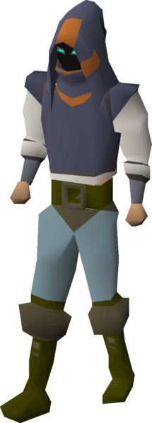 File:Shattered hood (t3) equipped male.png