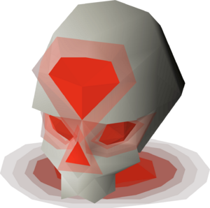 Sigil of resistance (attuned) detail.png