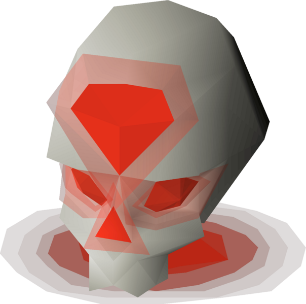 File:Sigil of resistance (attuned) detail.png