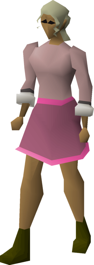 Skirt (lilac) equipped female.png