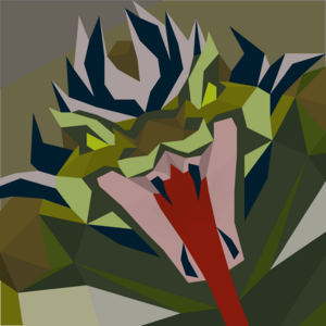 Sliding piece (Zulrah 8) detail.png