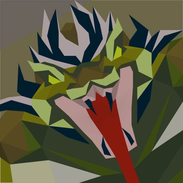 File:Sliding piece (Zulrah 8) detail.png
