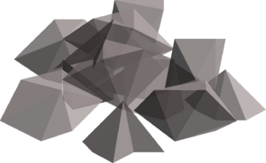 Smoke powder detail.png