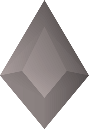 Smoke quartz detail.png