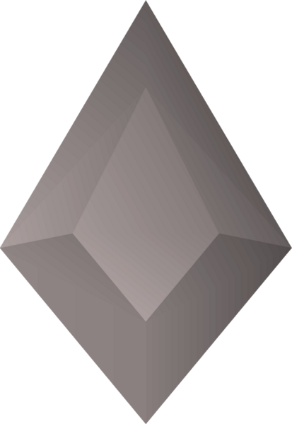 File:Smoke quartz detail.png