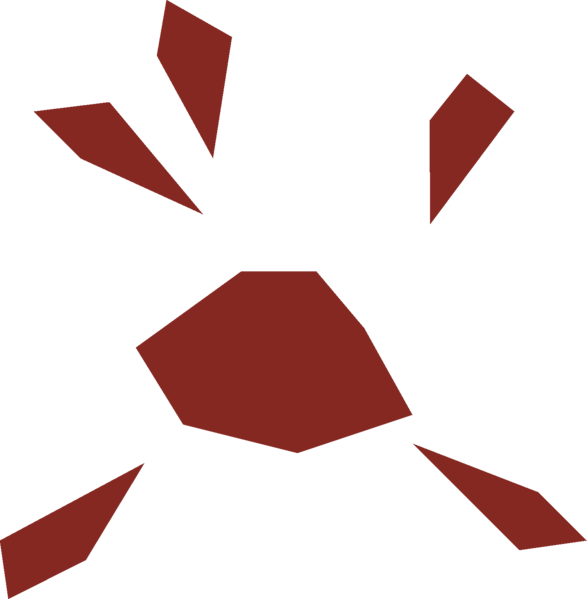 File:Sticky red goop detail.png