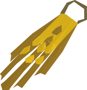 Team-20 cape detail.png
