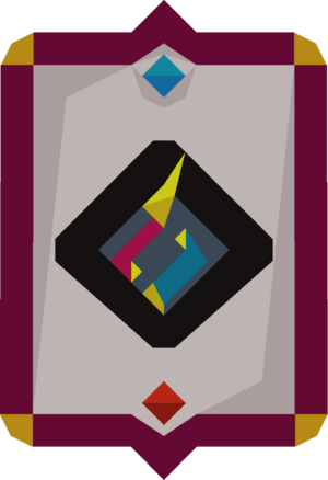 Teleport card detail.png
