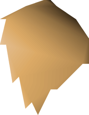 Tomato seed 1 detail.png