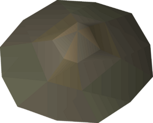 Tortoise shell detail.png