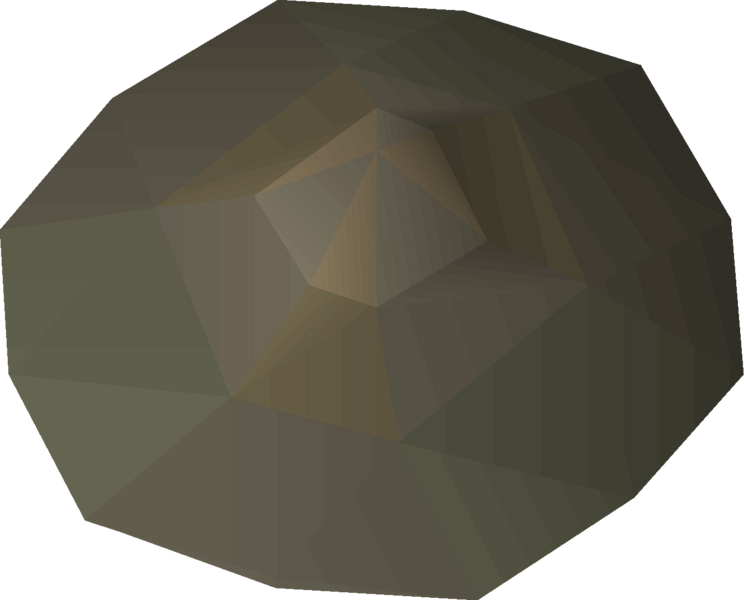 File:Tortoise shell detail.png