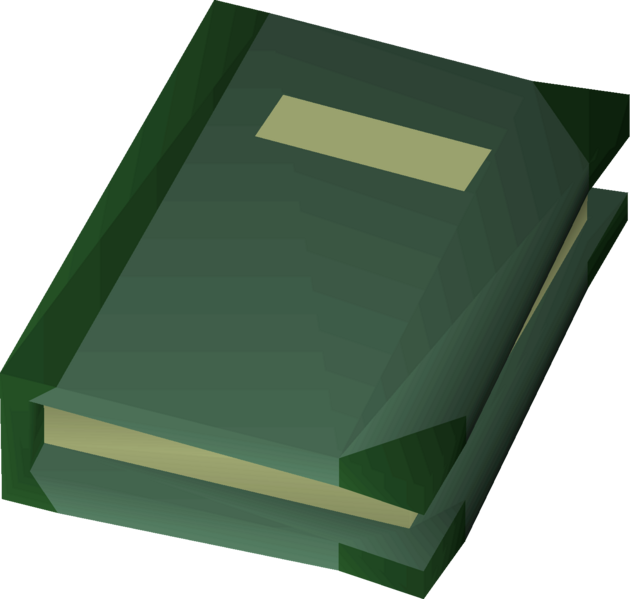 File:Translation manual detail.png