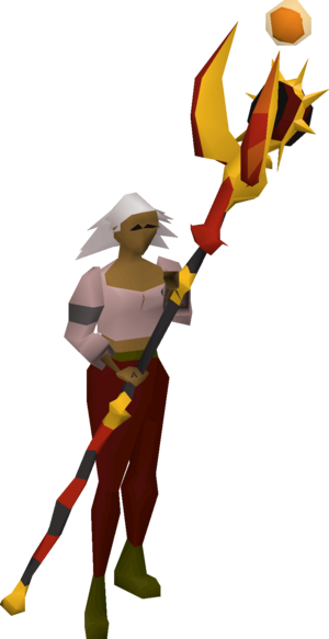 Tumeken's shadow equipped female.png