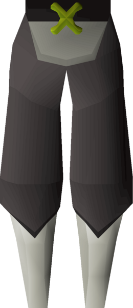 File:Twisted trousers (t3) detail.png