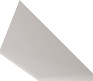 Villager armband (pink) detail.png