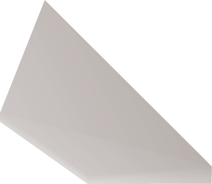 File:Villager armband (pink) detail.png