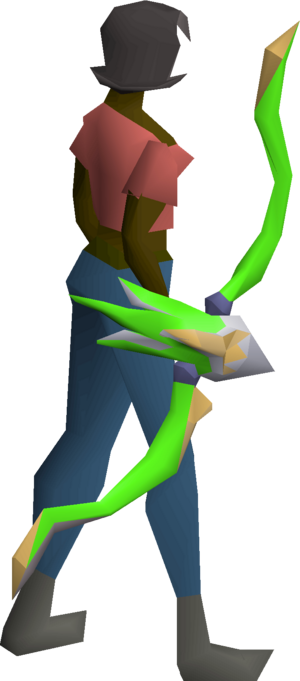 Webweaver bow (u) (beta) equipped female.png