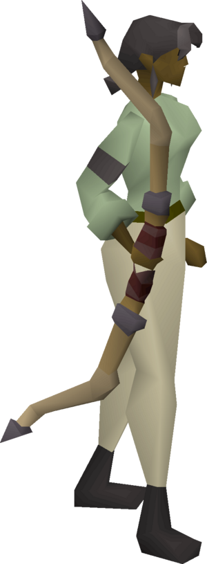 Yew comp bow equipped female.png