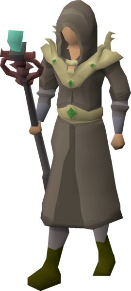 File:Zuriel's equipment equipped male.png