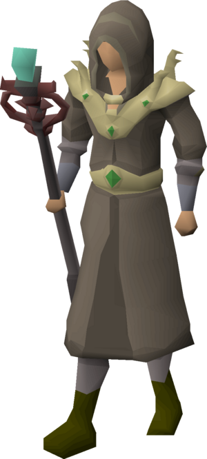 Zuriel's equipment equipped male.png