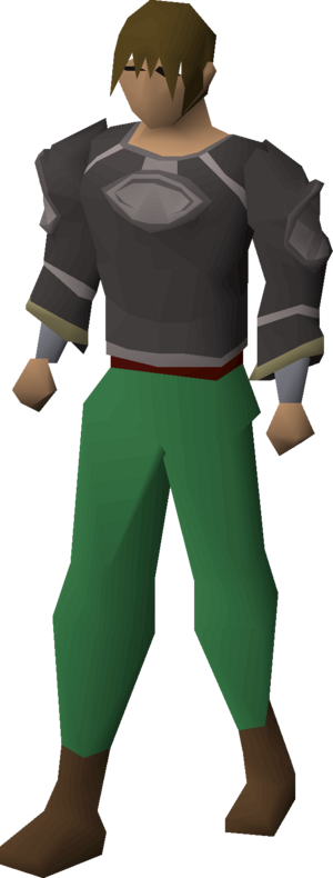 20th anniversary top equipped male.png