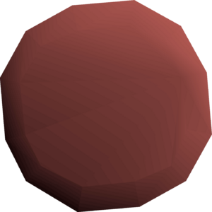 Abyssal-tainted essence detail.png