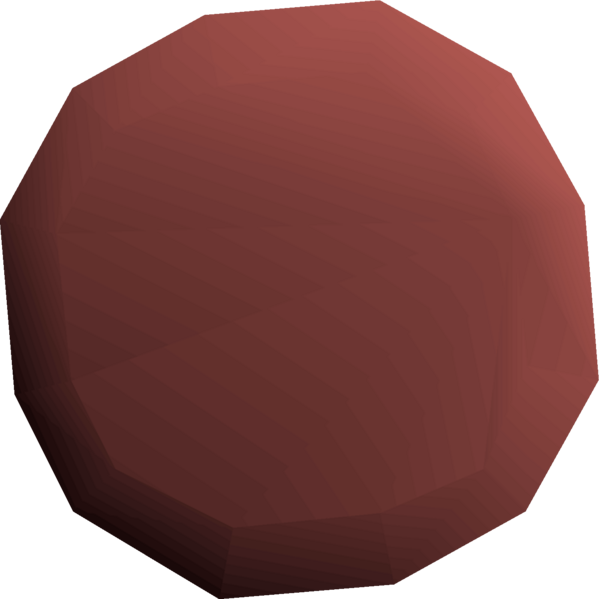 File:Abyssal-tainted essence detail.png